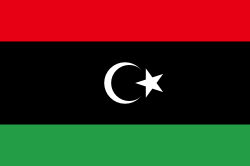 Libya U17